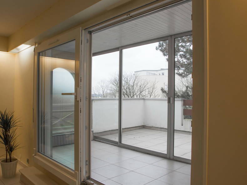 Colocation Champs-sur-Marne 121604-4