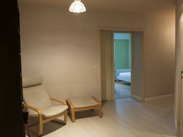 Colocation Champs-Sur-Marne 121604-5