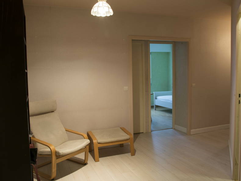 Colocation Champs-sur-Marne 121604-5