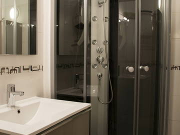 Colocation Champs-Sur-Marne 121604-6