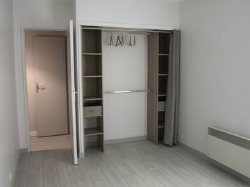 Colocation Champs-Sur-Marne 121604-7