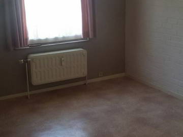 Room For Rent Tournai 105800