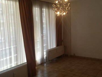 Room For Rent Tournai 105800