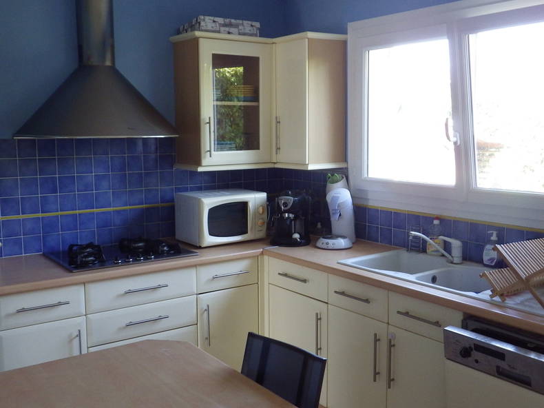 Colocation Fleury-sur-Orne 118586-2