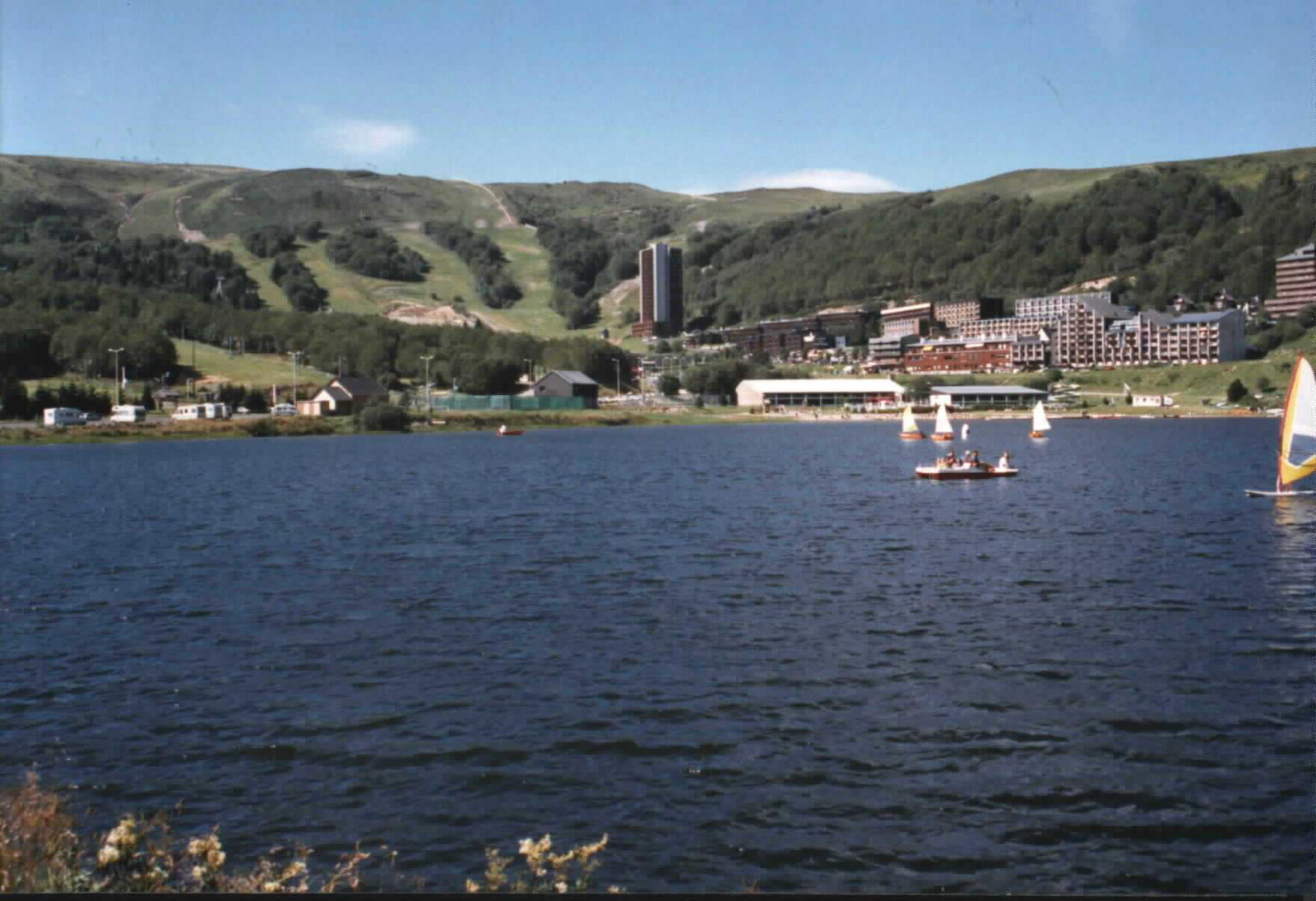 Colocation Bruxelles 252365