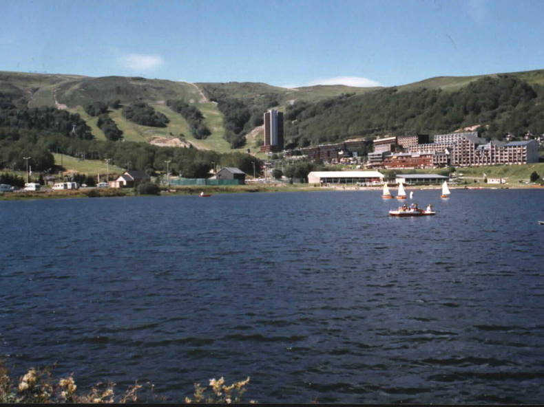 Colocation Bruxelles 252365-1