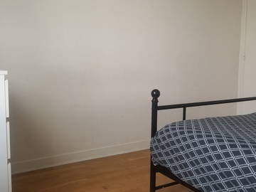 Chambre À Louer Argenteuil 254980