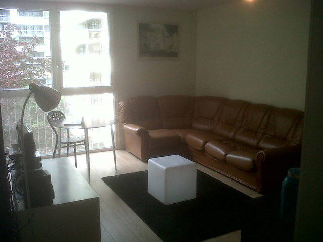 Kolokation Paris 23445-1