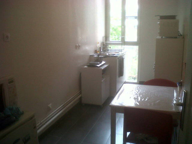 Kolokation Paris 23445-3