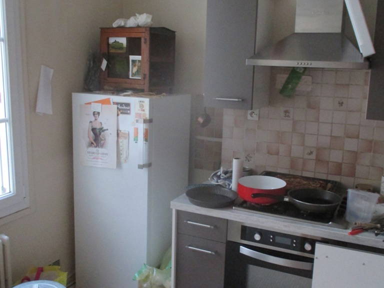 Colocation Angers 123134-3