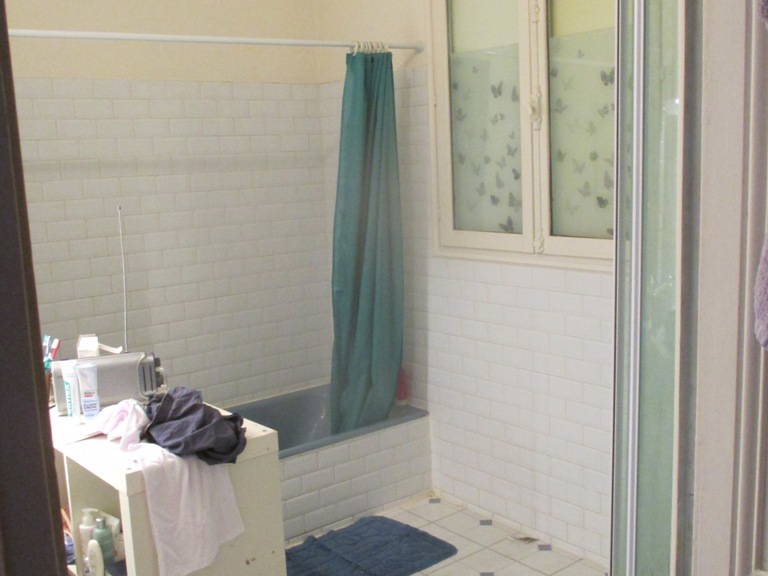 Colocation Angers 123134-4