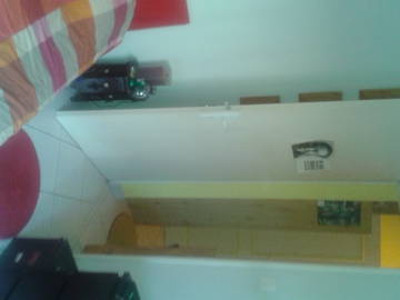 Room For Rent Nantes 107189