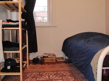 Chambre À Louer Montréal 67874