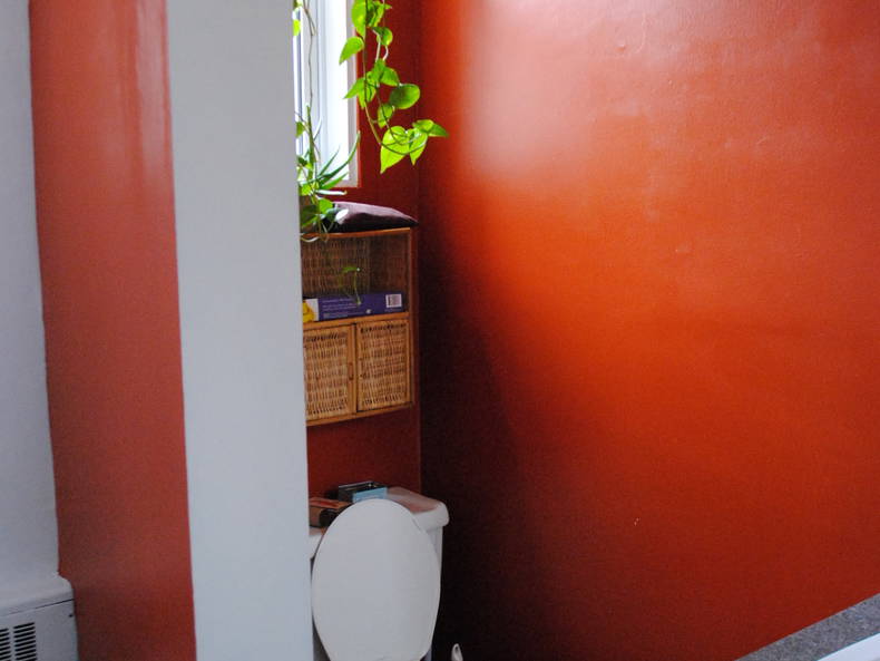 Colocation Montréal 67874-4