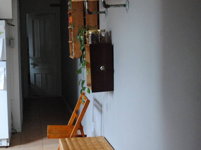 Colocation Montréal 67874-5