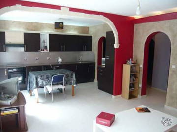 Room For Rent Salon-De-Provence 14379