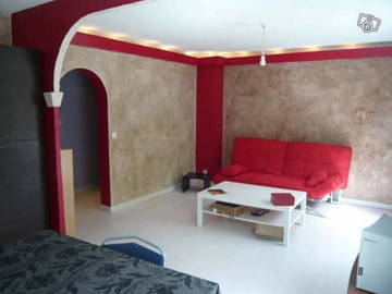 Room For Rent Salon-De-Provence 14379