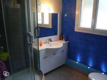 Room For Rent Salon-De-Provence 14379