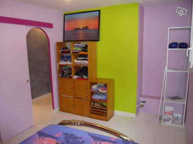 Colocation Salon-de-Provence 14379-4