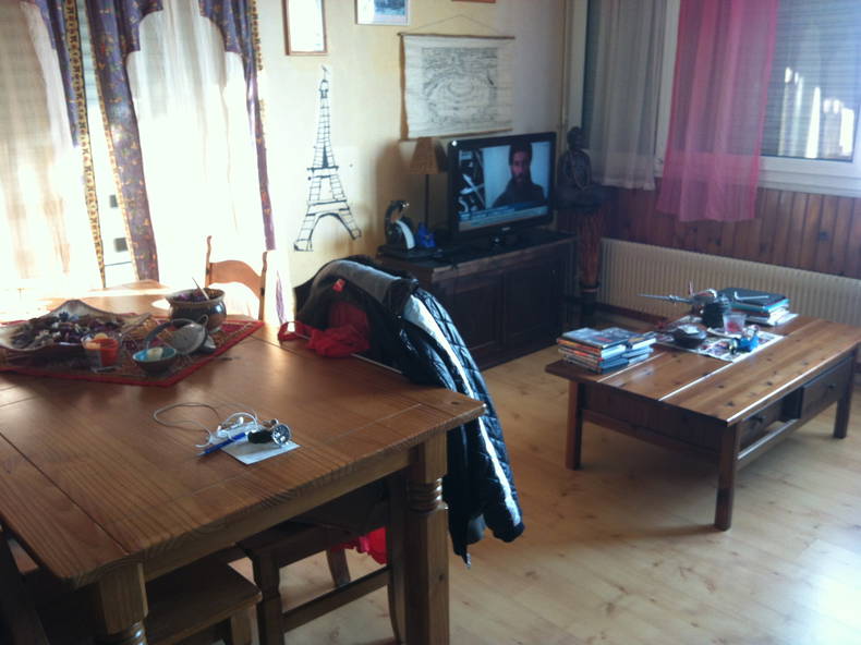 Colocation Conflans-Sainte-Honorine 83754-1