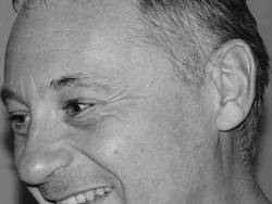 Colocation Conflans-Sainte-Honorine 83754-2