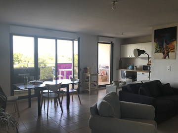 Room For Rent Montpellier 180996