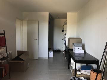 Room For Rent Montpellier 180996