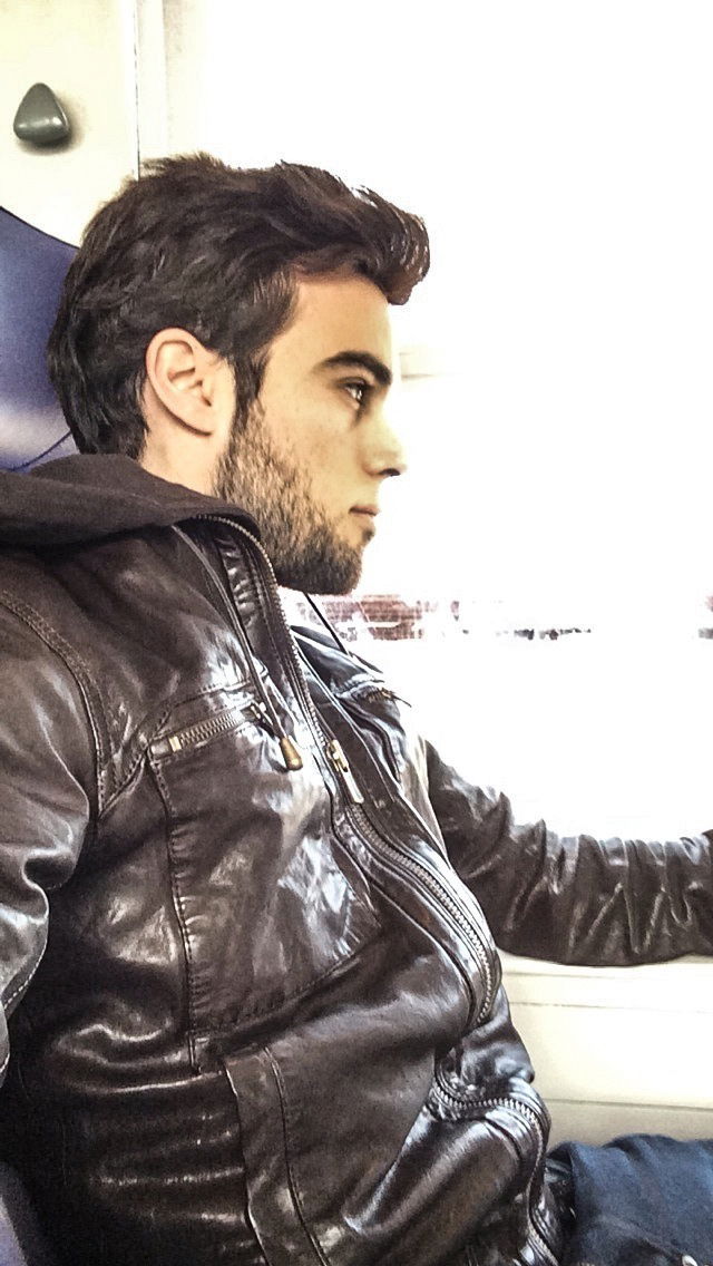 Colocation Strasbourg 75684