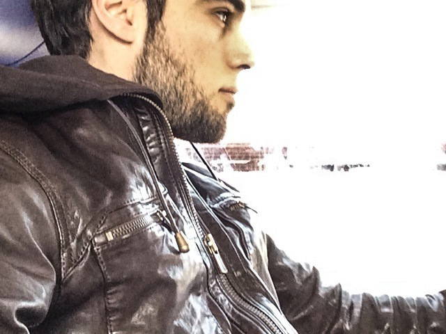 Colocation Strasbourg 75684-1