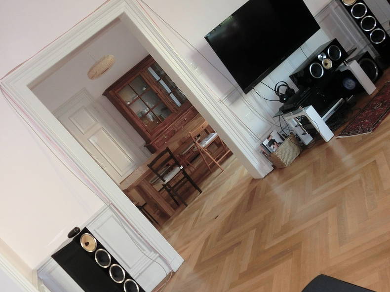 Colocation Strasbourg 75684-4