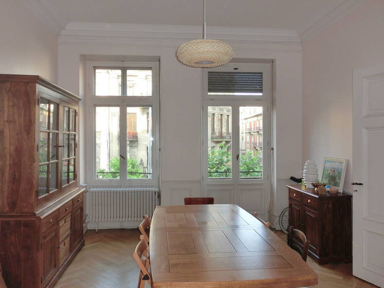 Colocation Strasbourg 75684-5