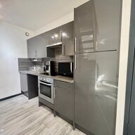 Colocation Lille 675077