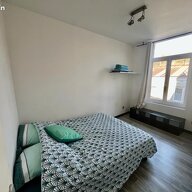 Colocation Lille 675077