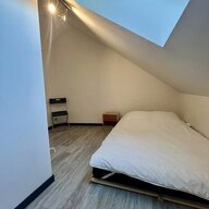 Colocation Lille 675077