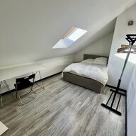 Colocation Lille 675077