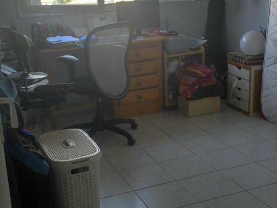 Kolokation Marseille 75734-4