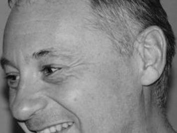 Kolokation Conflans-Sainte-Honorine 40609-2