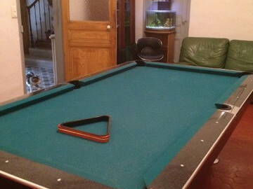 Kolokation Salon-de-Provence 48183-1