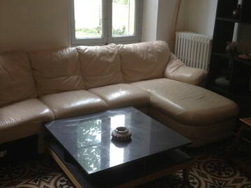 Kolokation Salon-de-Provence 48183-2