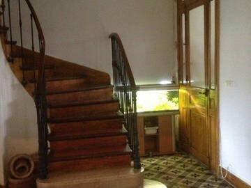 Kolokation Salon-de-Provence 48183-3