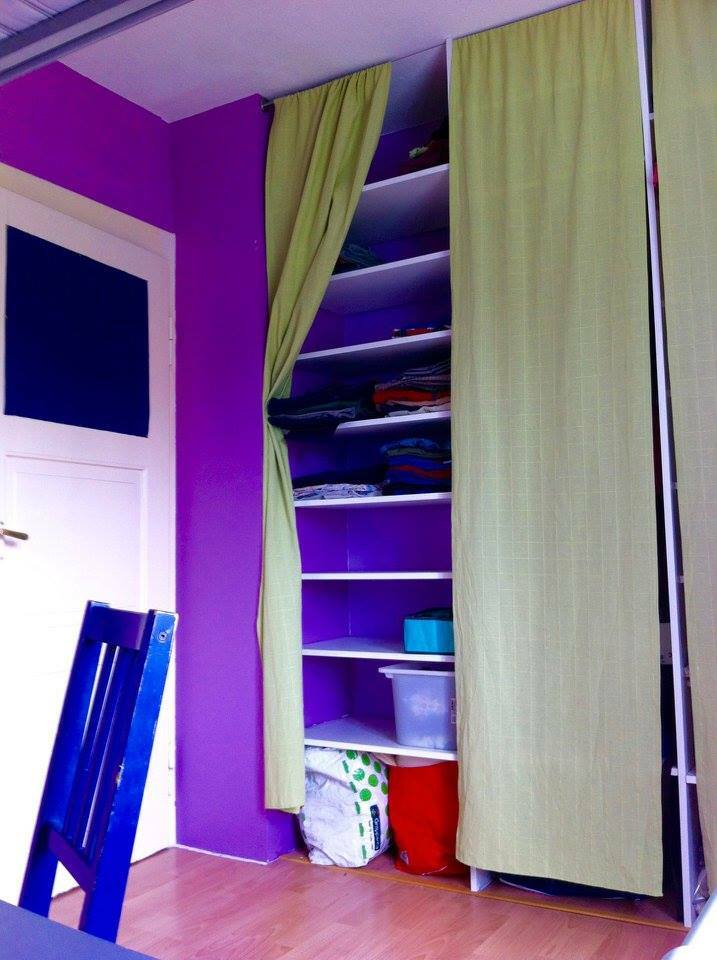 Colocation Strasbourg 171880