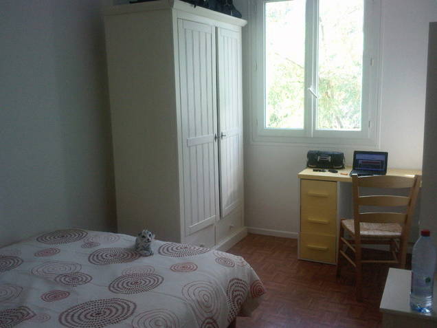 Colocation Nice 12468-1