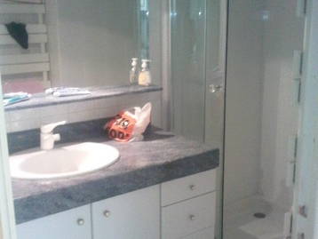 Colocation Nice 12468-2