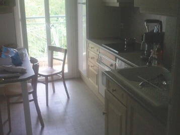 Colocation Nice 12468-3