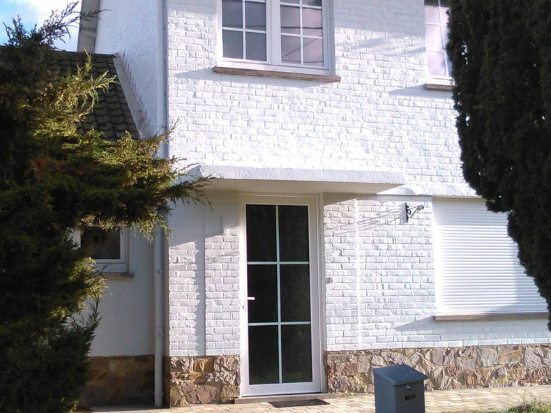 Colocation Gembloux 99678-1