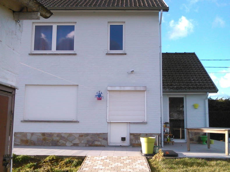 Colocation Gembloux 99678-2