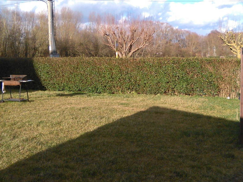 Colocation Gembloux 99678-3