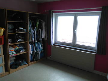 Colocation Gembloux 99678-4