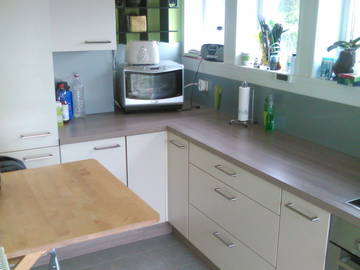 Colocation Gembloux 99678-6