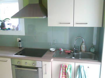 Colocation Gembloux 99678-7